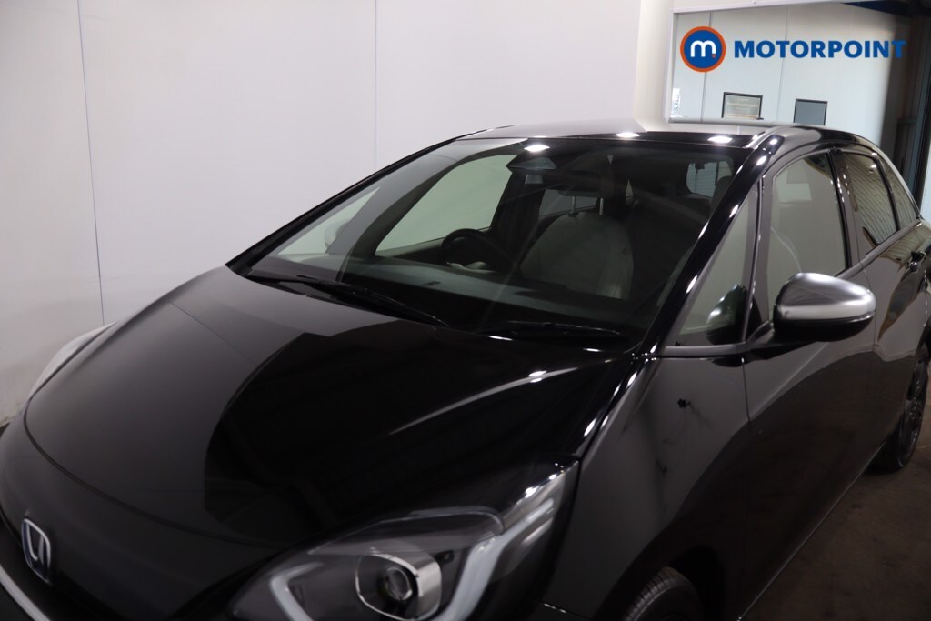 Used Honda Jazz 2022 for sale - 78223825: Photo 34