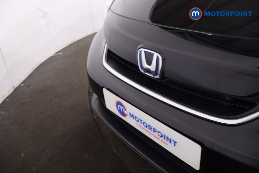 Used Honda Jazz 2022 for sale - 78223825: Photo 35