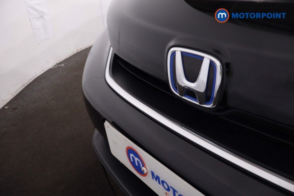 Used Honda Jazz 2022 for sale - 78223825: Photo 36