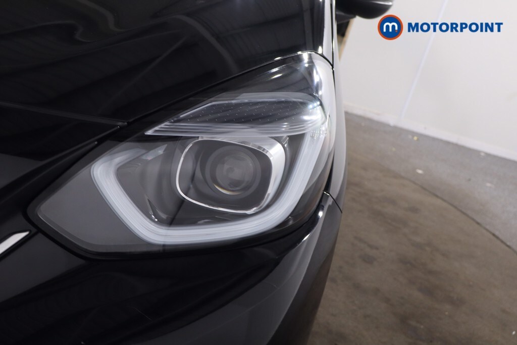 Used Honda Jazz 2022 for sale - 78223825: Photo 37