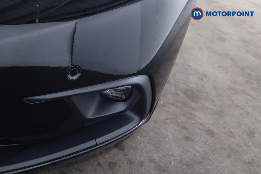 Used Honda Jazz 2022 for sale - 78223825: Photo 38