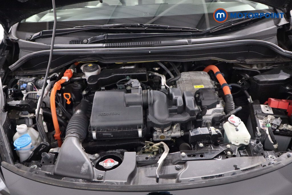 Used Honda Jazz 2022 for sale - 78223825: Photo 39