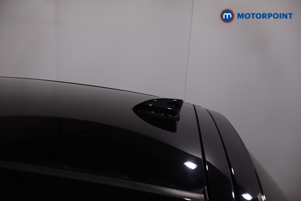 Used Honda Jazz 2022 for sale - 78223825: Photo 40