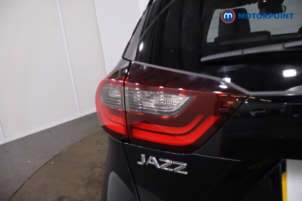 Used Honda Jazz 2022 for sale - 78223825: Photo 42