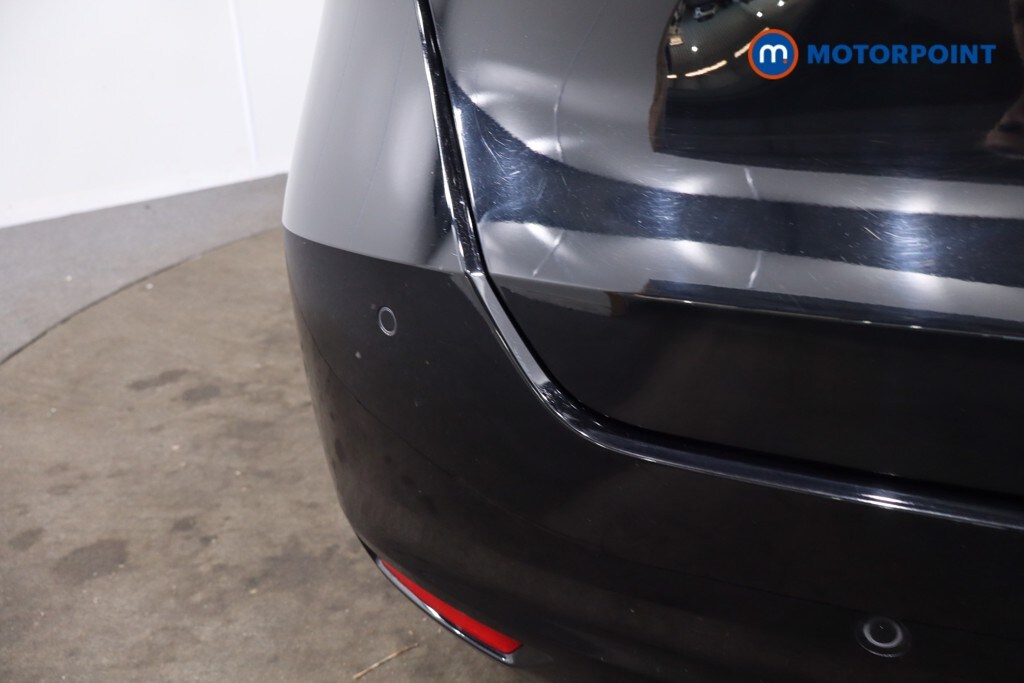 Used Honda Jazz 2022 for sale - 78223825: Photo 43