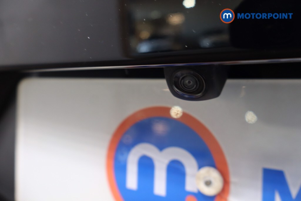 Used Honda Jazz 2022 for sale - 78223825: Photo 44