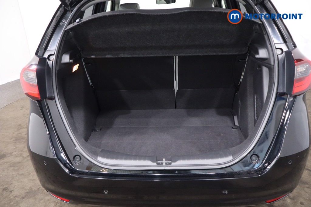 Used Honda Jazz 2022 for sale - 78223825: Photo 45