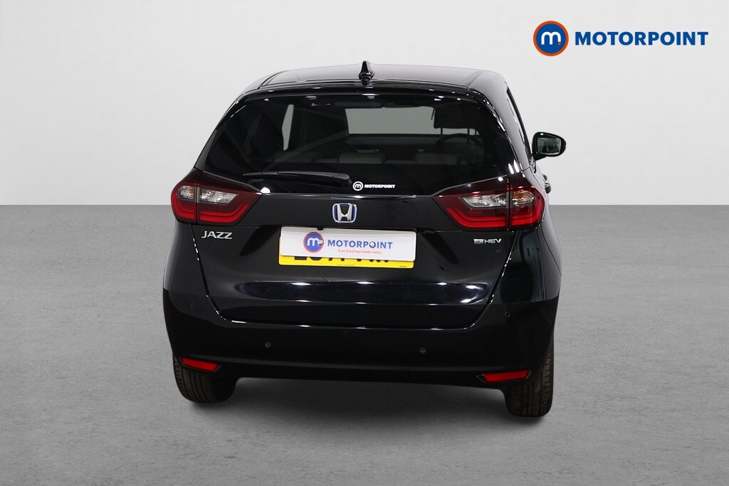 Used Honda Jazz 2022 for sale - 78223825: Photo 6