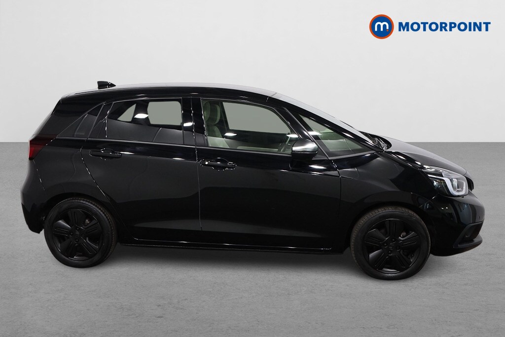 Used Honda Jazz 2022 for sale - 78223825: Photo 8