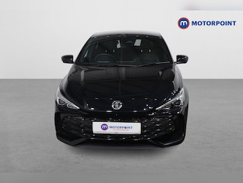 Used MG MG3 2025 for sale - 78419348: Photo