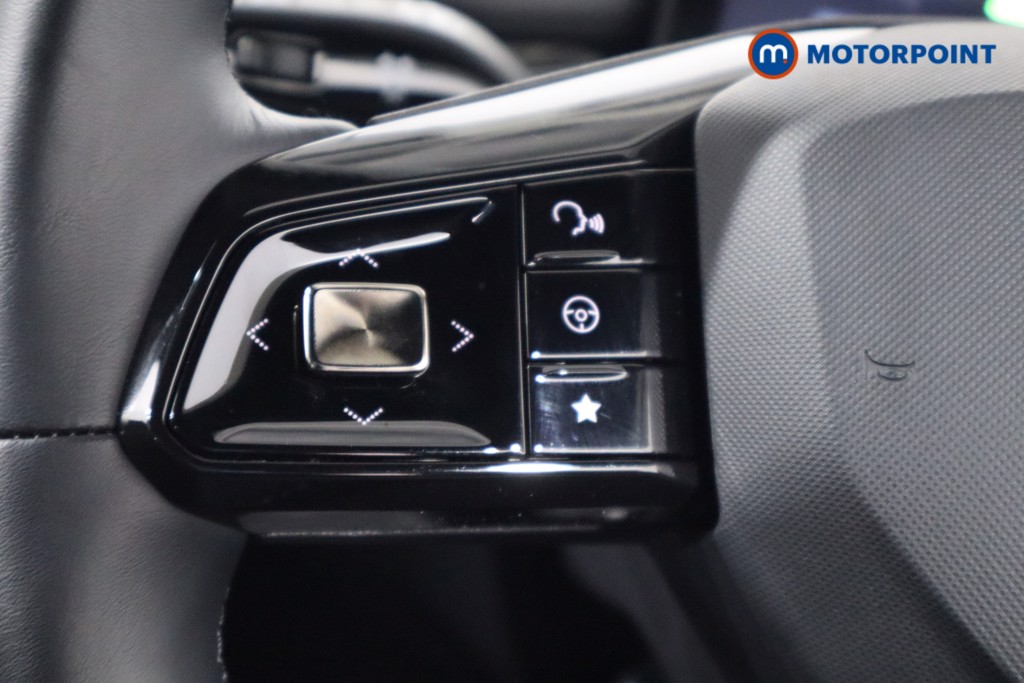 Used MG MG4 2024 for sale - 77691694: Photo 15