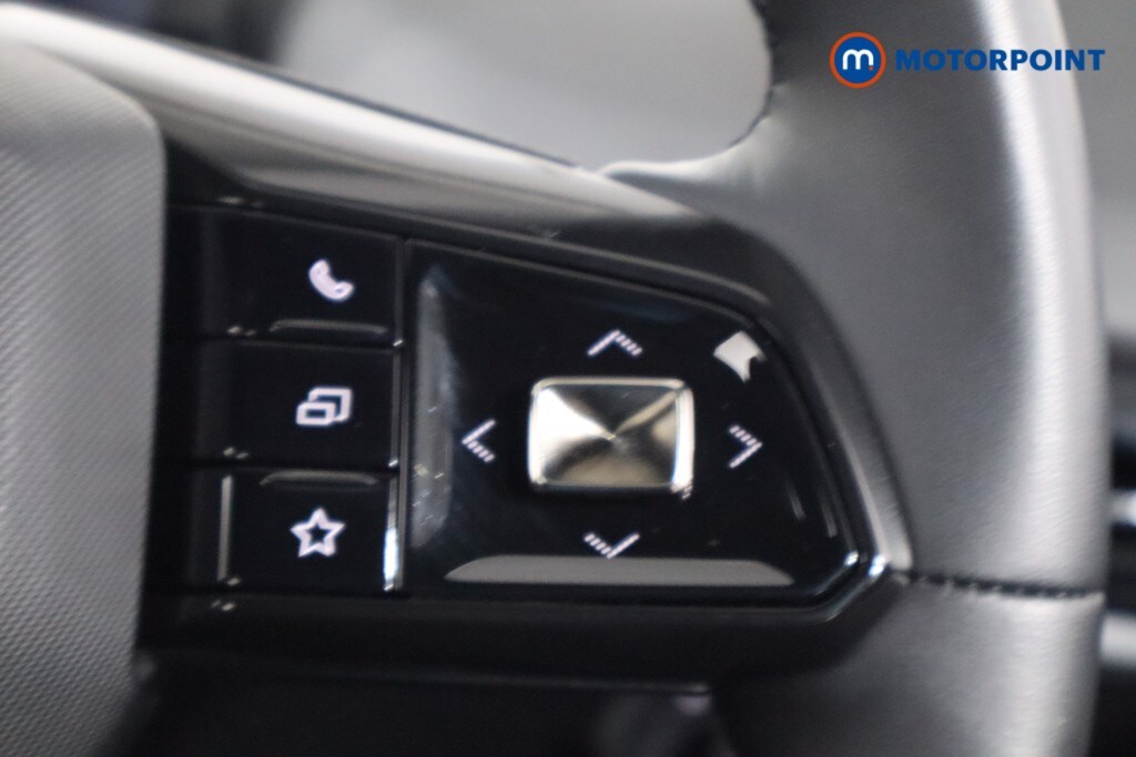 Used MG MG4 2024 for sale - 77691694: Photo 16