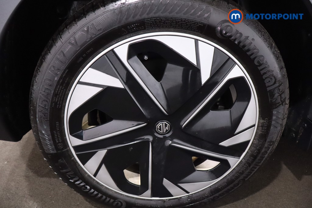 Used MG MG4 2024 for sale - 77691694: Photo 17