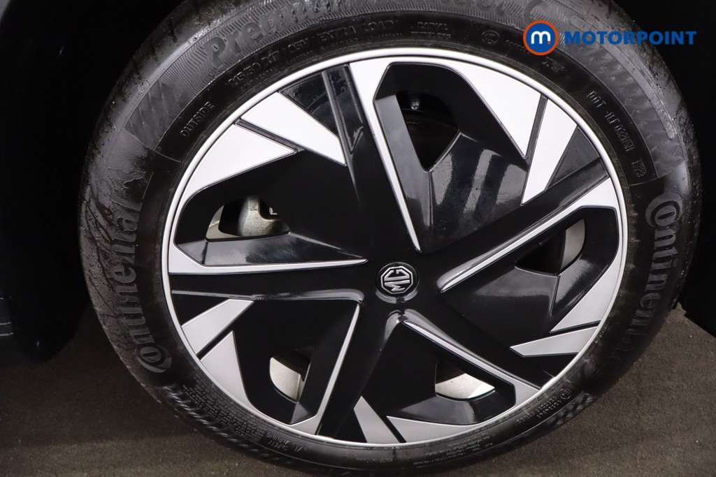 Used MG MG4 2024 for sale - 77691694: Photo 18