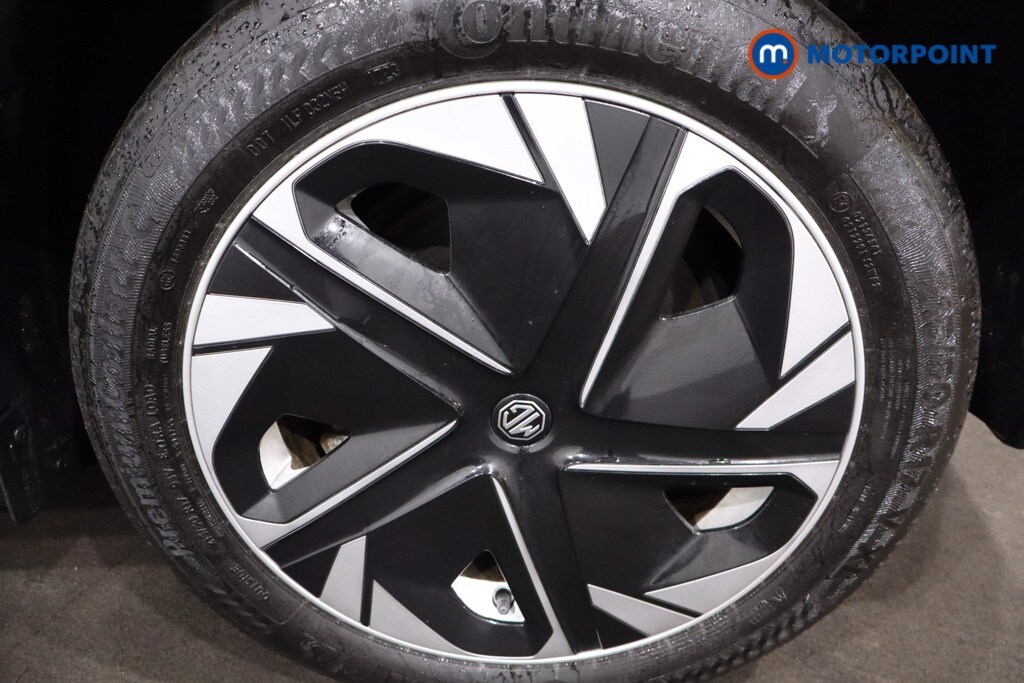 Used MG MG4 2024 for sale - 77691694: Photo 20