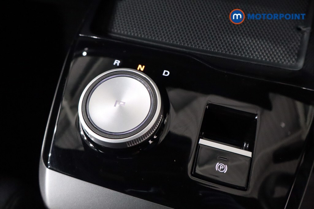 Used MG MG4 2024 for sale - 77691694: Photo 21