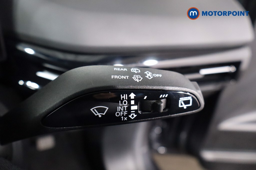 Used MG MG4 2024 for sale - 77691694: Photo 23