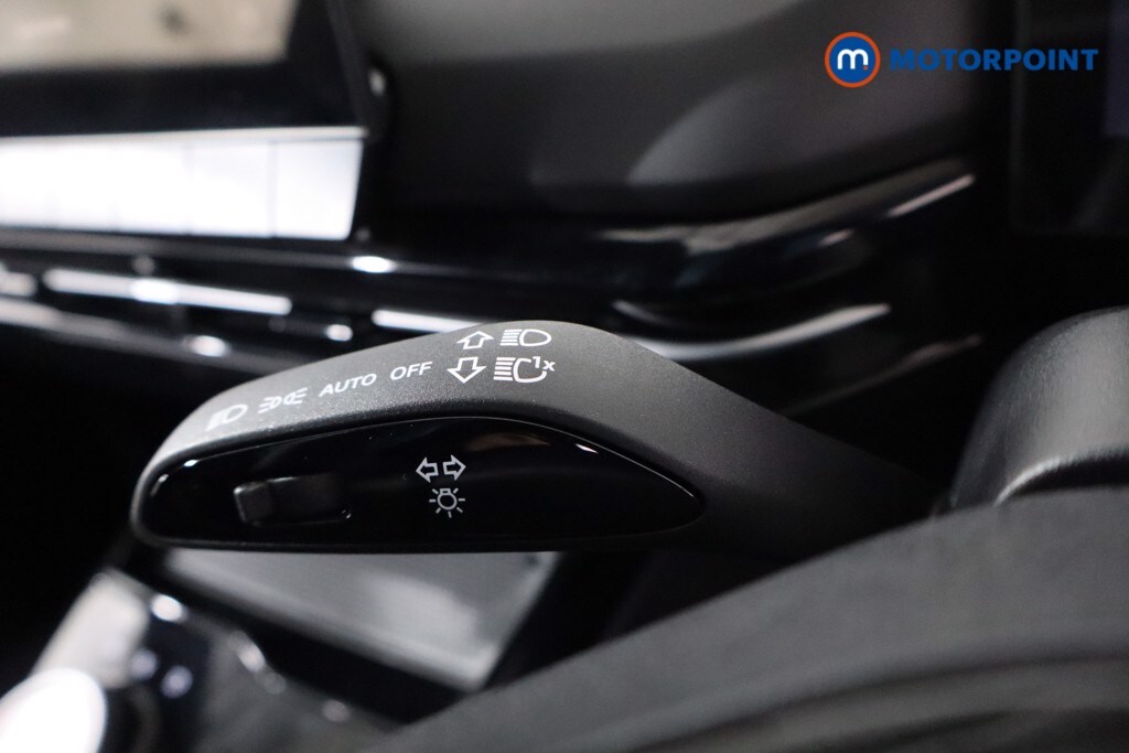 Used MG MG4 2024 for sale - 77691694: Photo 24