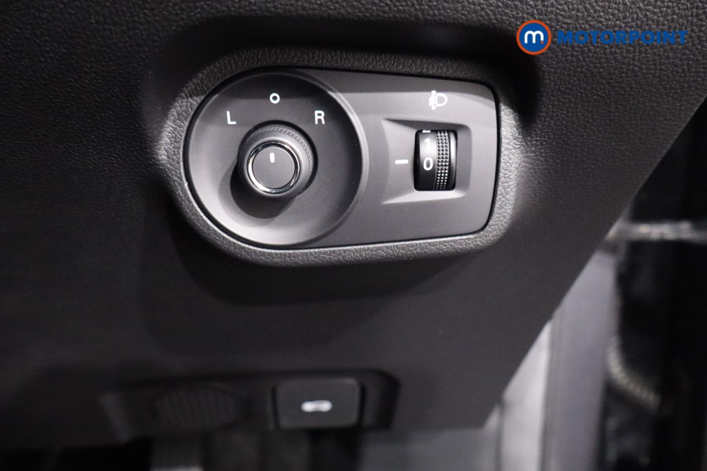 Used MG MG4 2024 for sale - 77691694: Photo 27