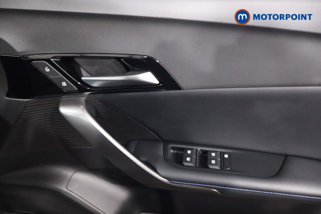 Used MG MG4 2024 for sale - 77691694: Photo 28