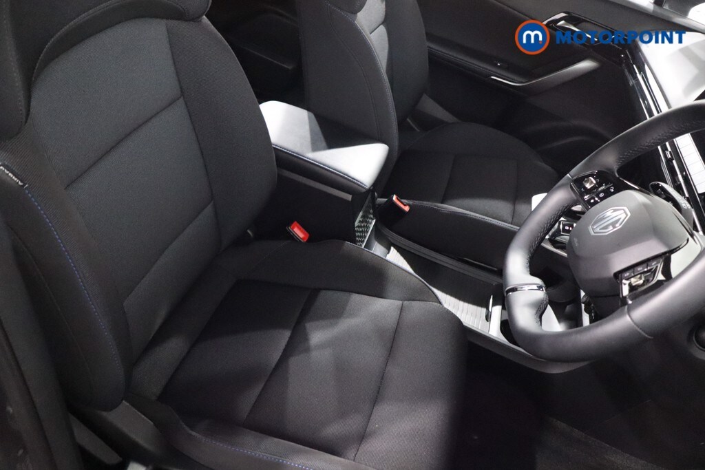 Used MG MG4 2024 for sale - 77691694: Photo 30