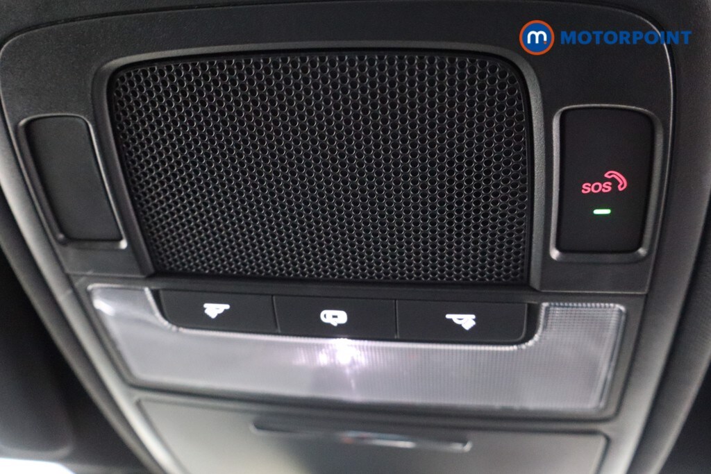 Used MG MG4 2024 for sale - 77691694: Photo 31