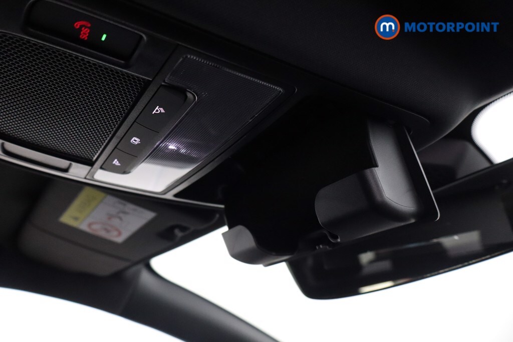 Used MG MG4 2024 for sale - 77691694: Photo 32