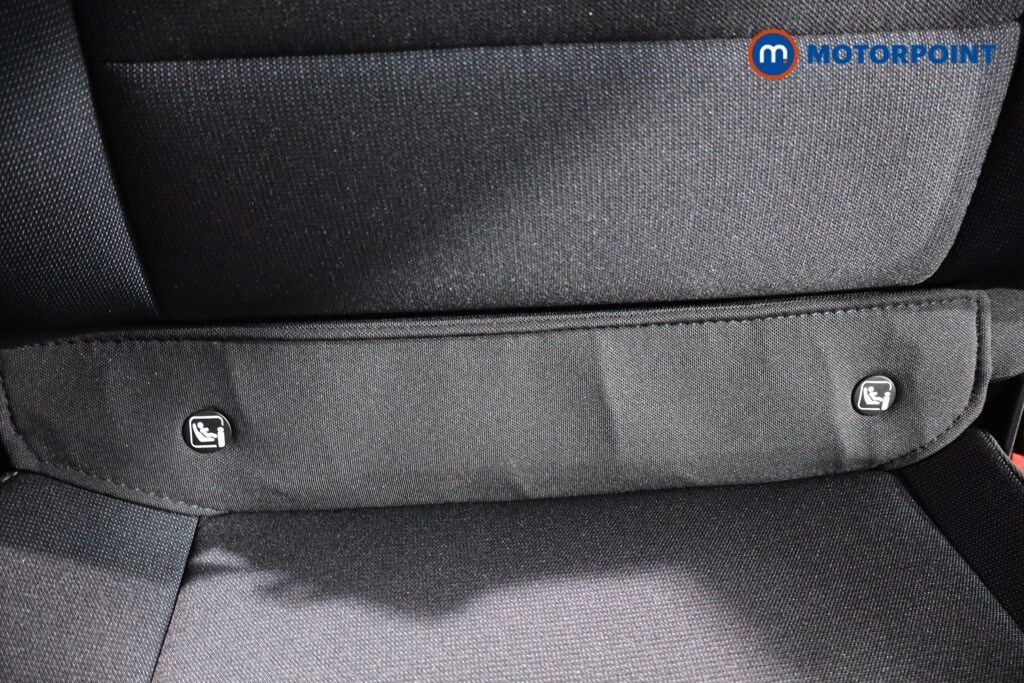 Used MG MG4 2024 for sale - 77691694: Photo 33