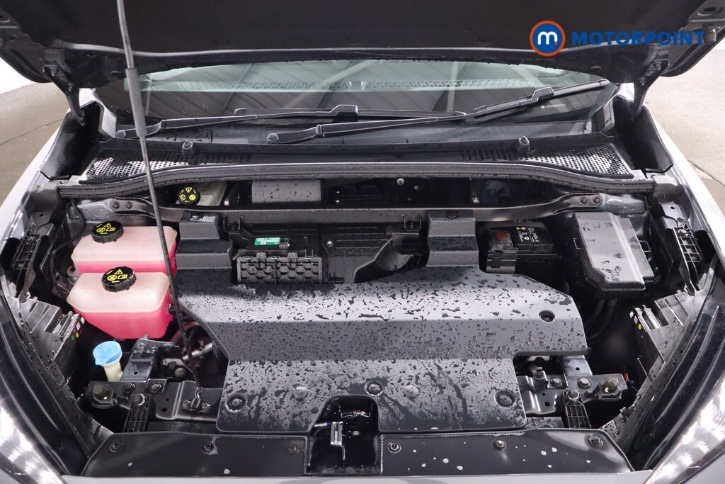 Used MG MG4 2024 for sale - 77691694: Photo 38