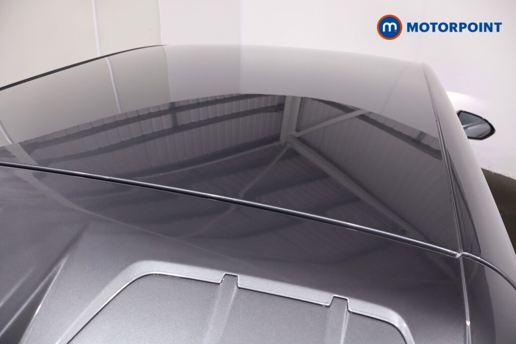 Used MG MG4 2024 for sale - 77691694: Photo 40