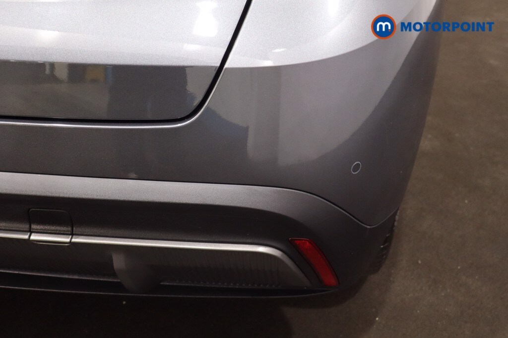 Used MG MG4 2024 for sale - 77691694: Photo 42