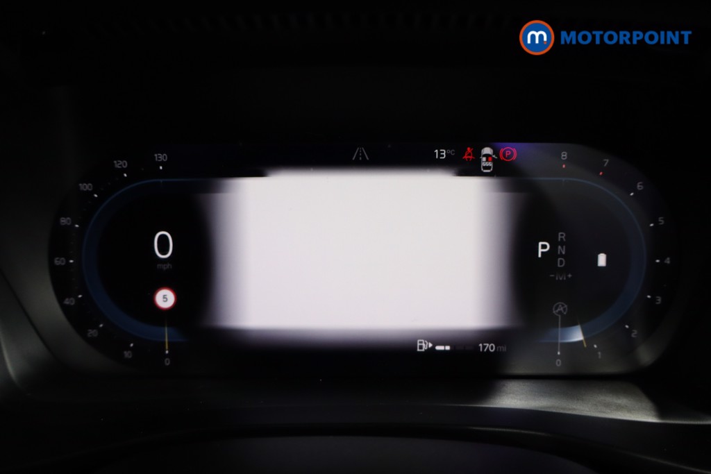 Used Volvo XC40 2023 for sale - 76889954: Photo 10