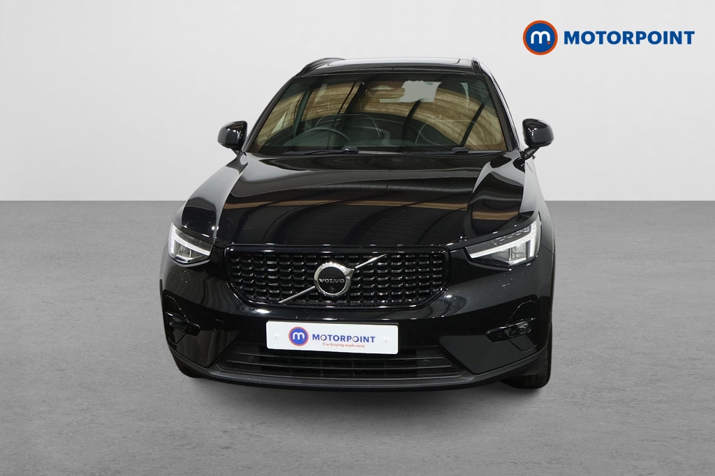 Used Volvo XC40 2023 for sale - 76889954: Photo 2