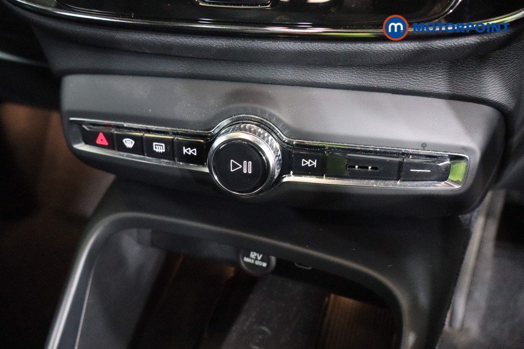 Used Volvo XC40 2023 for sale - 76889954: Photo 20