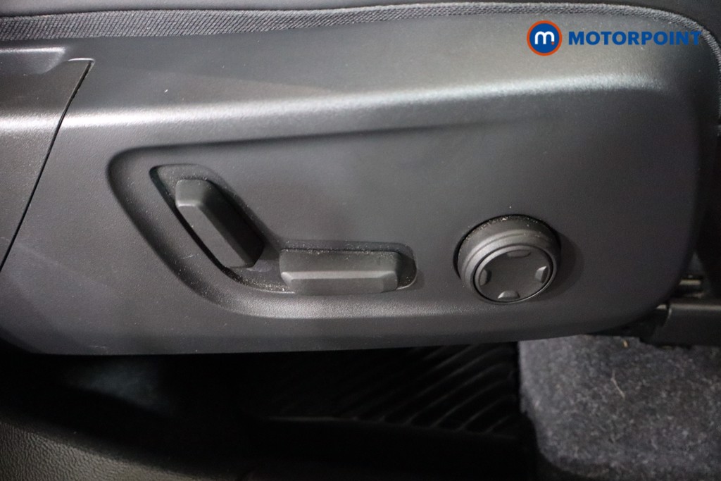 Used Volvo XC40 2023 for sale - 76889954: Photo 27