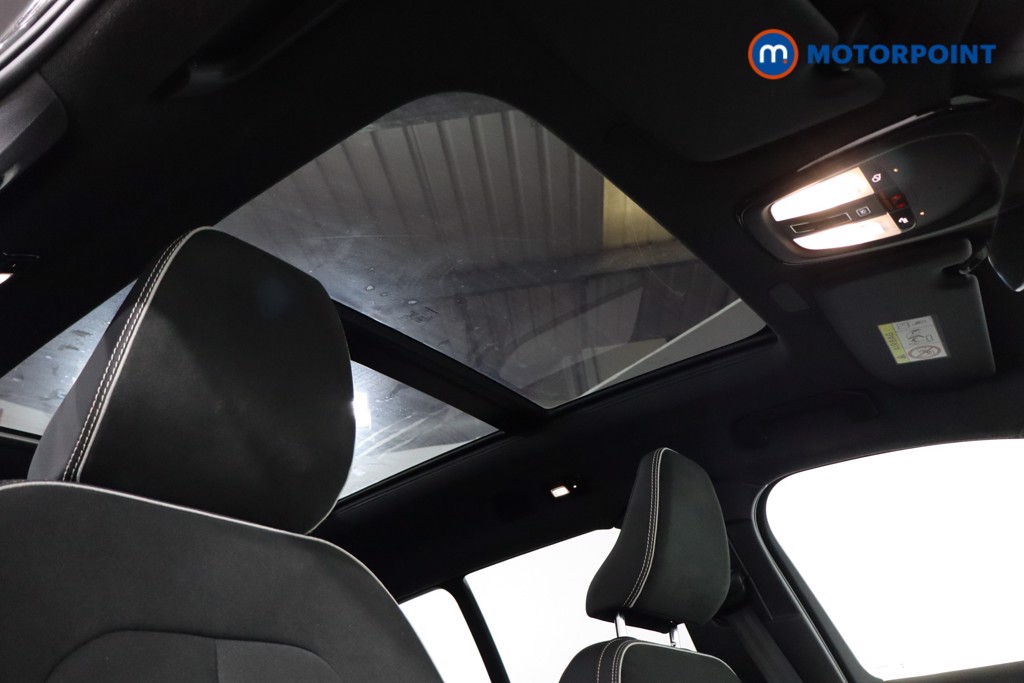 Used Volvo XC40 2023 for sale - 76889954: Photo 33