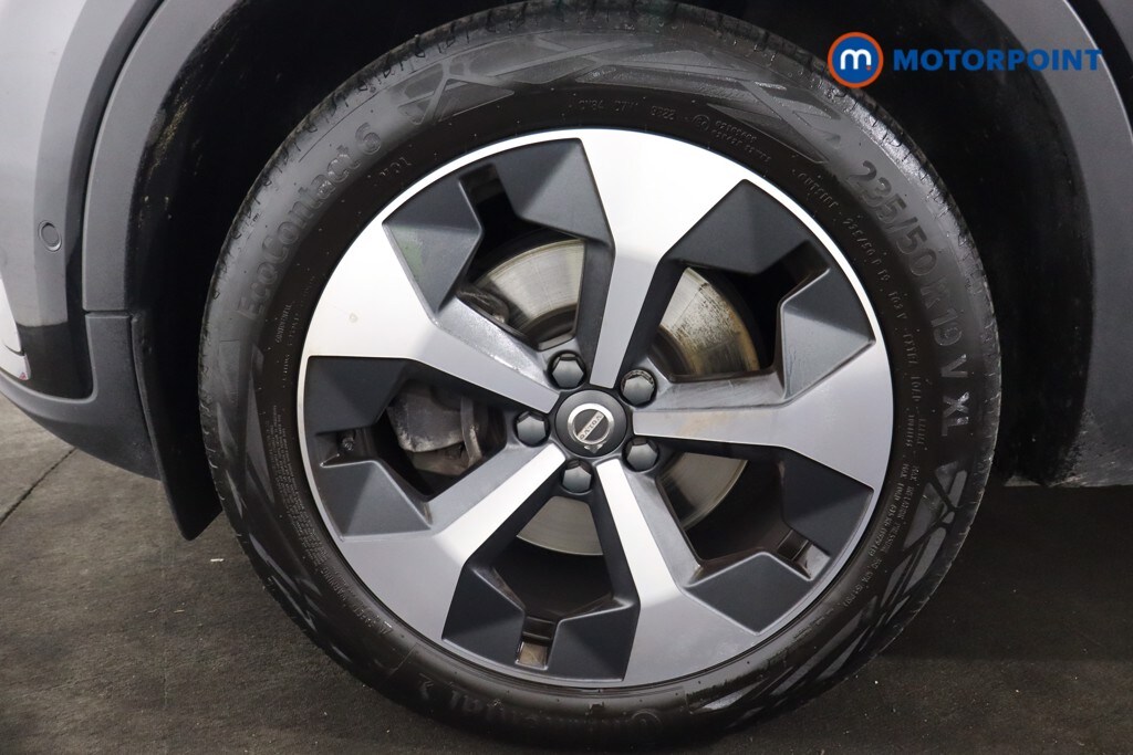 Used Volvo XC40 2023 for sale - 76889954: Photo 39