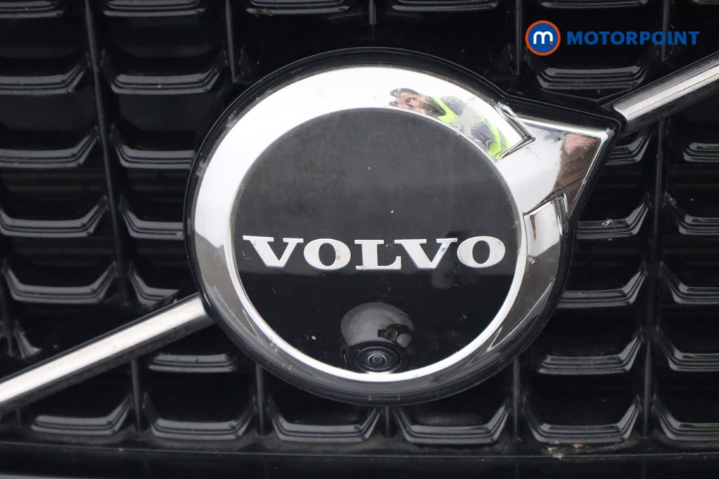 Used Volvo XC40 2023 for sale - 76889954: Photo 45