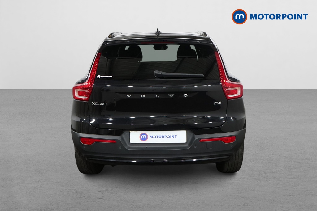 Used Volvo XC40 2023 for sale - 76889954: Photo 6
