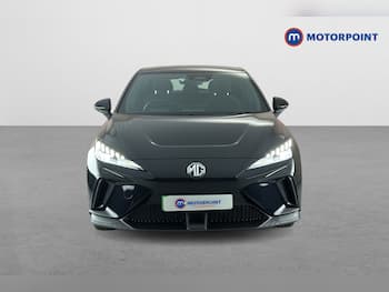 Used MG MG4 2024 for sale - 79706678: Photo