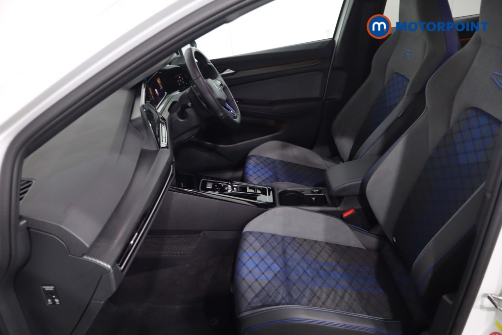 Used Volkswagen Golf 2023 for sale - 77297793: Photo 12