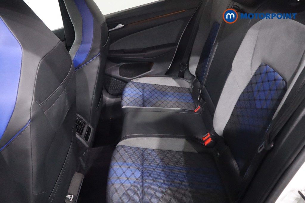 Used Volkswagen Golf 2023 for sale - 77297793: Photo 13