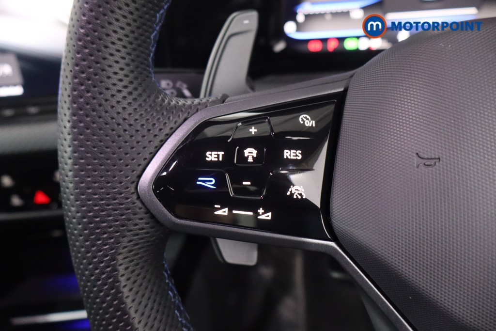 Used Volkswagen Golf 2023 for sale - 77297793: Photo 15