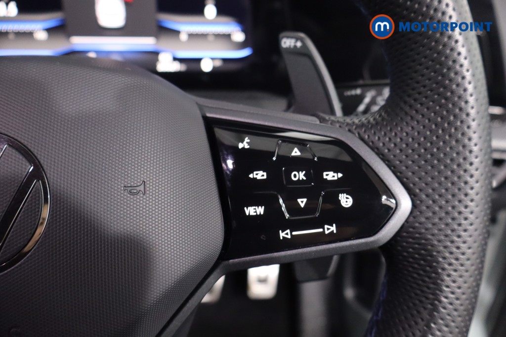 Used Volkswagen Golf 2023 for sale - 77297793: Photo 16