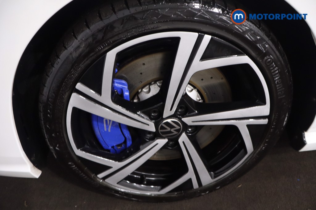 Used Volkswagen Golf 2023 for sale - 77297793: Photo 19