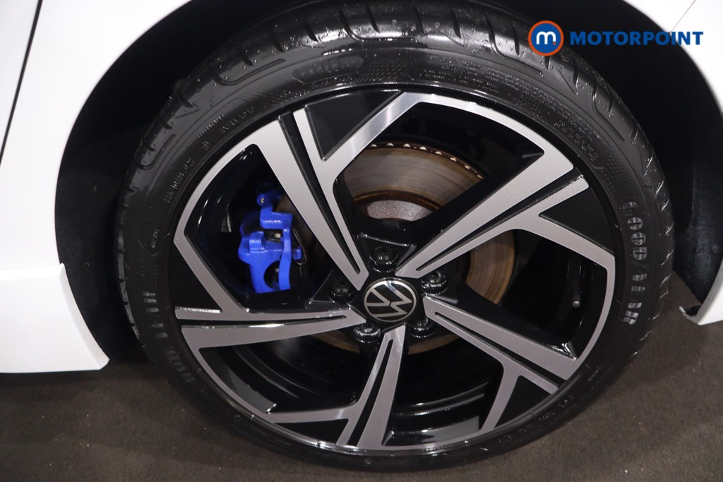 Used Volkswagen Golf 2023 for sale - 77297793: Photo 20