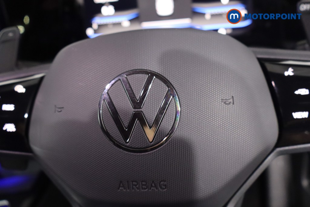 Used Volkswagen Golf 2023 for sale - 77297793: Photo 21