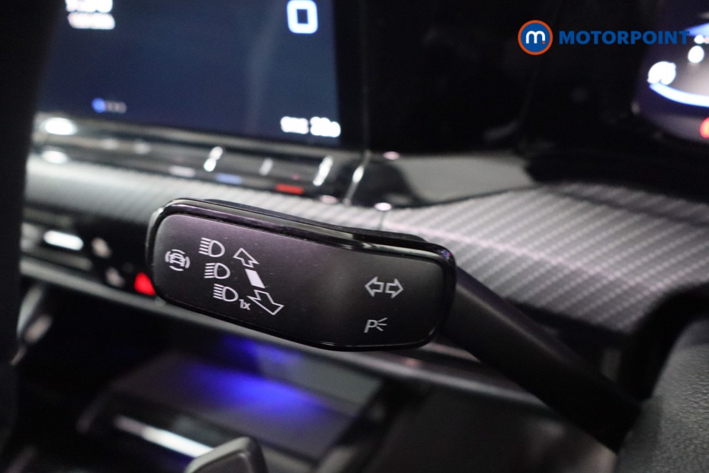 Used Volkswagen Golf 2023 for sale - 77297793: Photo 22