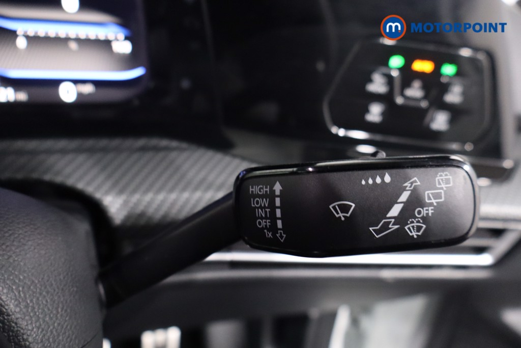 Used Volkswagen Golf 2023 for sale - 77297793: Photo 23