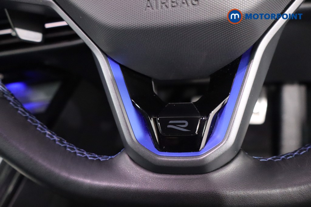 Used Volkswagen Golf 2023 for sale - 77297793: Photo 24